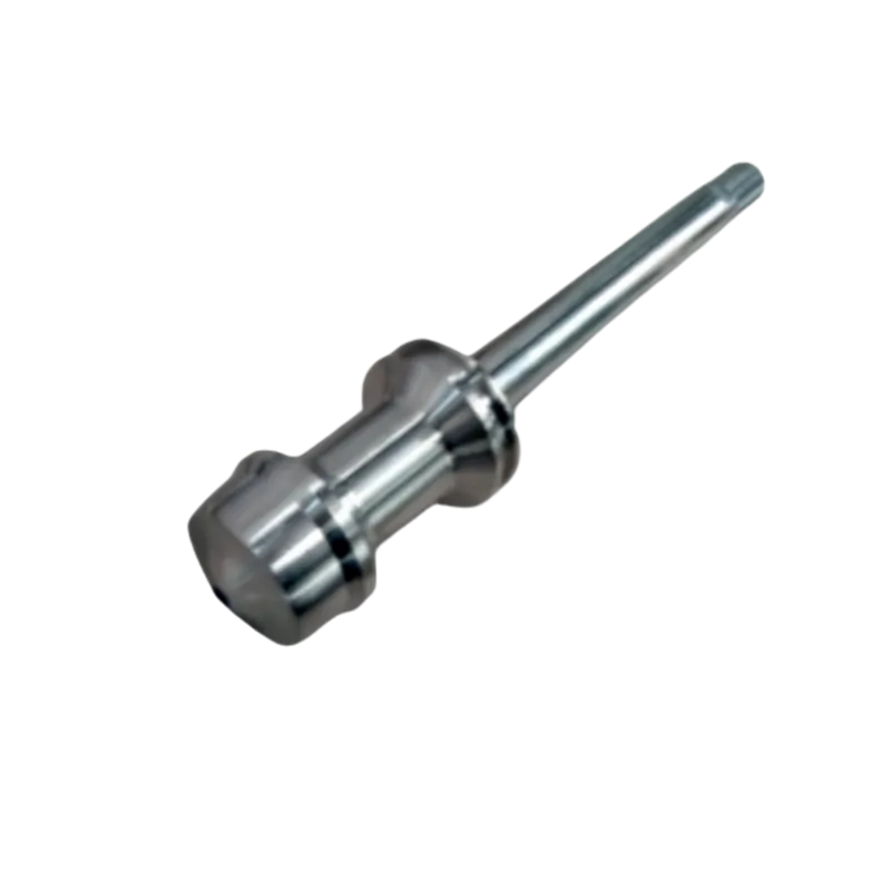 CVP006